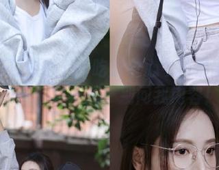 51吃瓜中心今日最新吃瓜攻略：对不起，别问我内容！