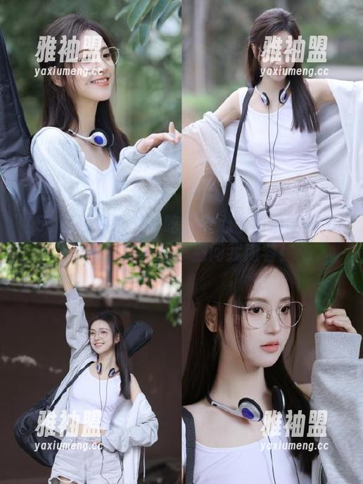 51吃瓜中心今日最新吃瓜攻略：对不起，别问我内容！