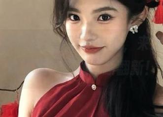51吃瓜中心，来这里“观看”瓜，乐趣不断翻新！