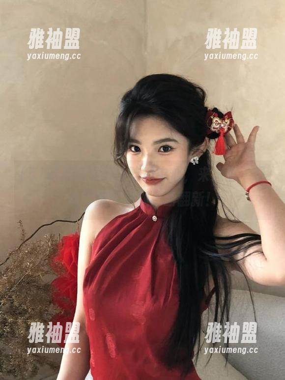 51吃瓜中心，来这里“观看”瓜，乐趣不断翻新！