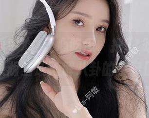 无心吃瓜，把51吃瓜中心苹果版当成了解八卦的小窗口！