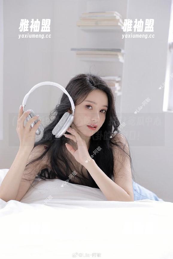 无心吃瓜，把51吃瓜中心苹果版当成了解八卦的小窗口！