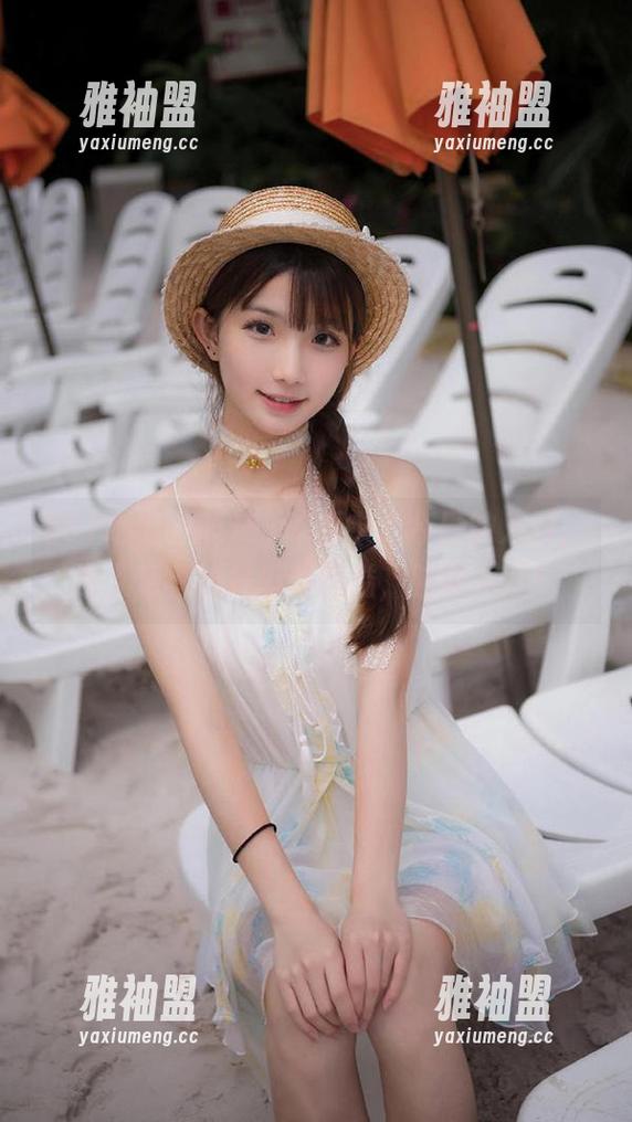 51吃瓜中心今日的入口，进入后真的是瓜香四溢，脑洞大开！