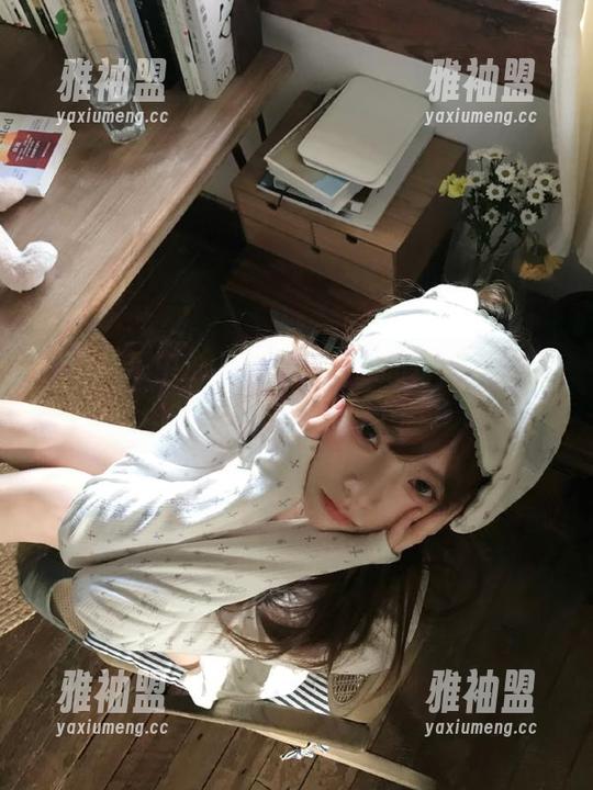 51吃瓜中心的特别节目：今日的瓜，记得收藏哦，不然会忘记！