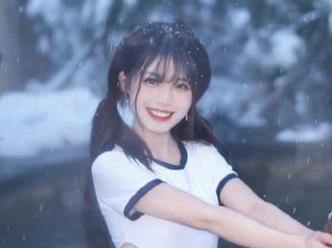 今天的瓜，都在51吃瓜中心的链接里，快来打卡，爽到桃心！