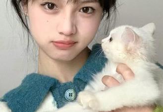 51吃瓜中心今日吃瓜，下载后果让人意想不到哦～