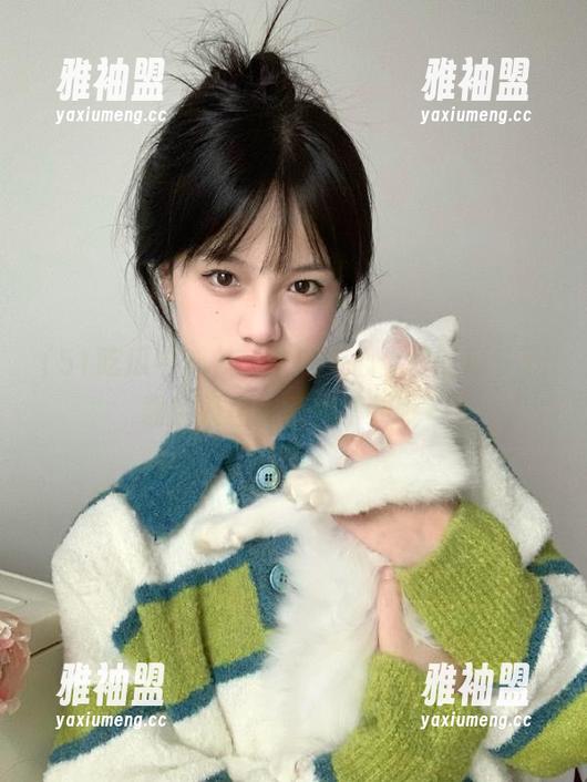 51吃瓜中心今日吃瓜，下载后果让人意想不到哦～
