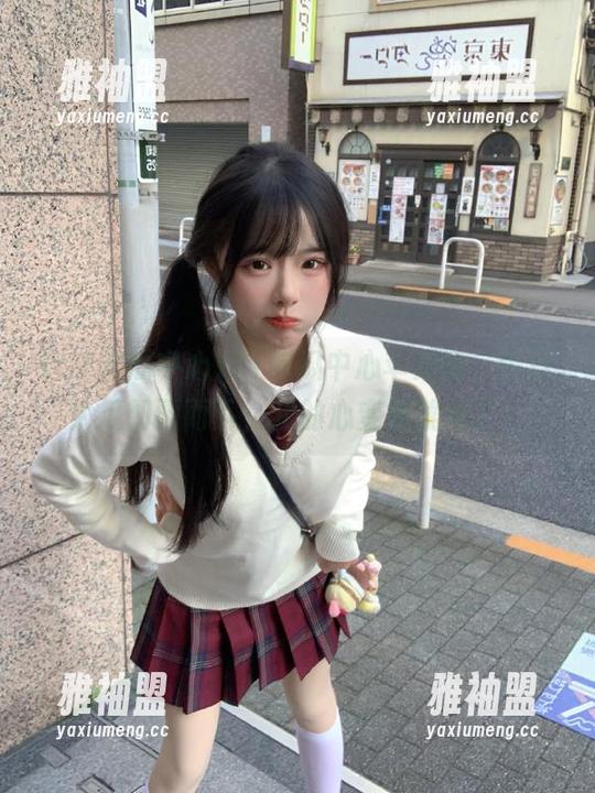51吃瓜中心苹果版，今日大瓜如雨而下，我的心变得脆弱了！