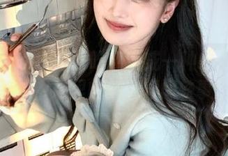当吃瓜变成一种永久：51吃瓜中心里的今日奇闻轶事。