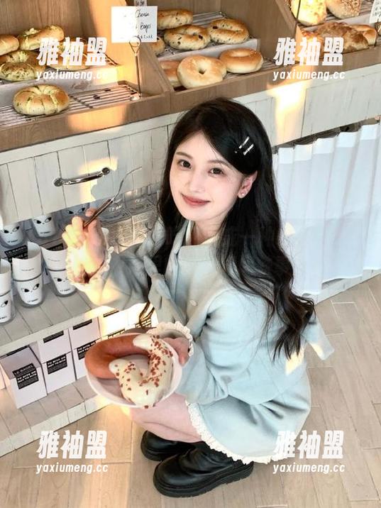 当吃瓜变成一种永久：51吃瓜中心里的今日奇闻轶事。