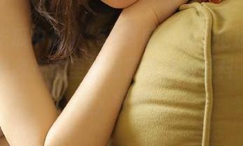“51吃瓜中心”地址曝光，结果我在这里找到了意外的猛料……哎哟，哎哟。