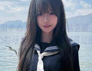 今日份的网站更新：51吃瓜中心的网页，你可千万别错过的瓜！