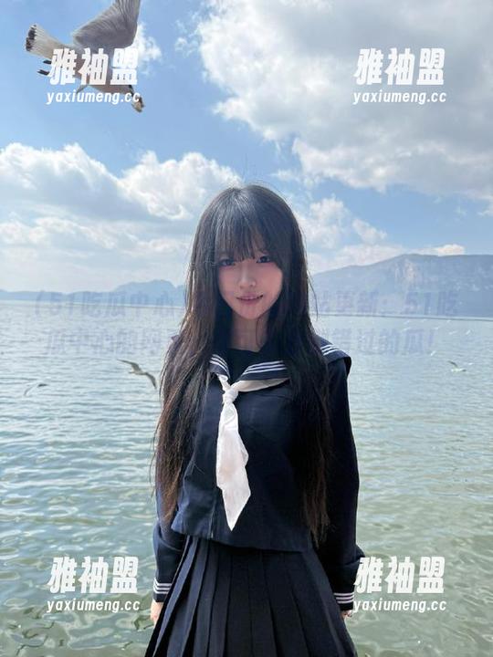 今日份的网站更新：51吃瓜中心的网页，你可千万别错过的瓜！