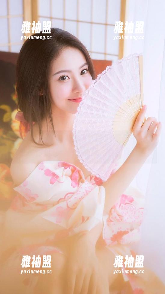 人山人海的51吃瓜中心，来分享你见过最热乎的瓜，收割点赞吧！