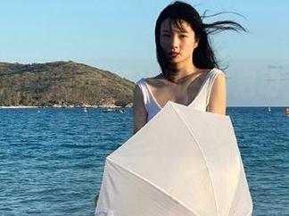 吃瓜计划今日启动，51吃瓜中心直达欢乐加倍！