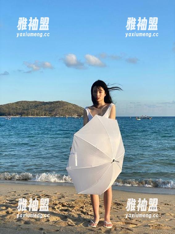 51吃瓜中心 吃瓜计划今日启动,51吃瓜中心直达欢乐加倍!