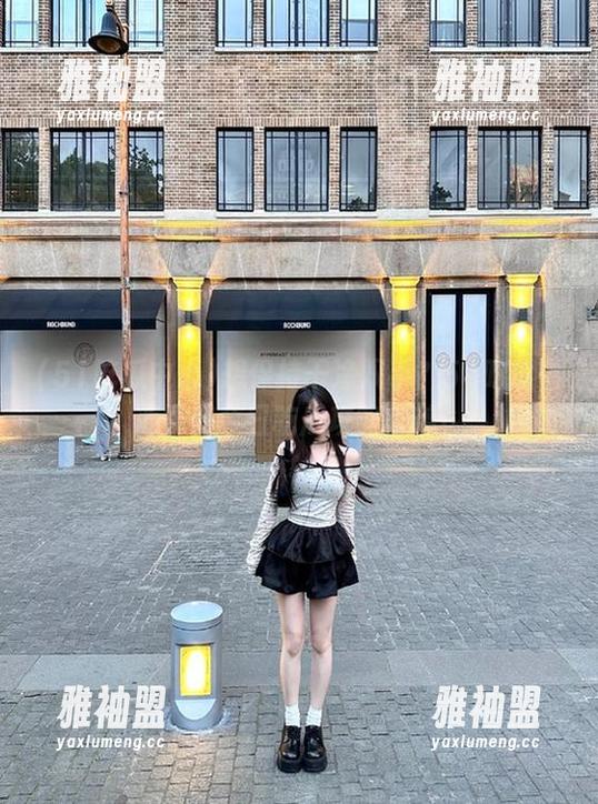 想保持干净双手？51吃瓜中心导航今日吃瓜攻略来袭！