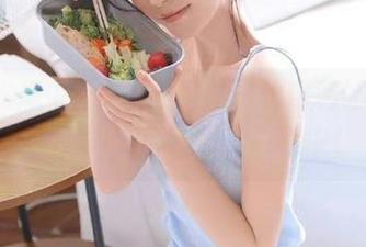 从未见过如此精彩的51吃瓜中心ios，八卦狂更新中！