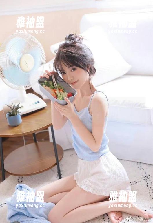 从未见过如此精彩的51吃瓜中心ios，八卦狂更新中！