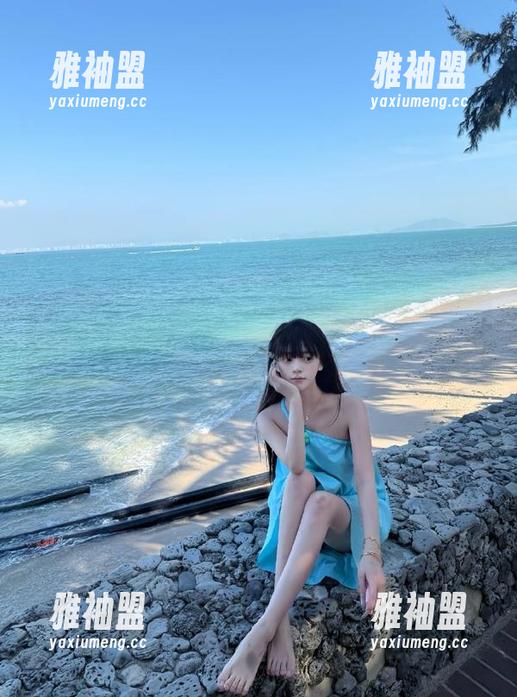 51吃瓜网 每次线路更新都像发了红包,51吃瓜网的趣味视频一波接一波!