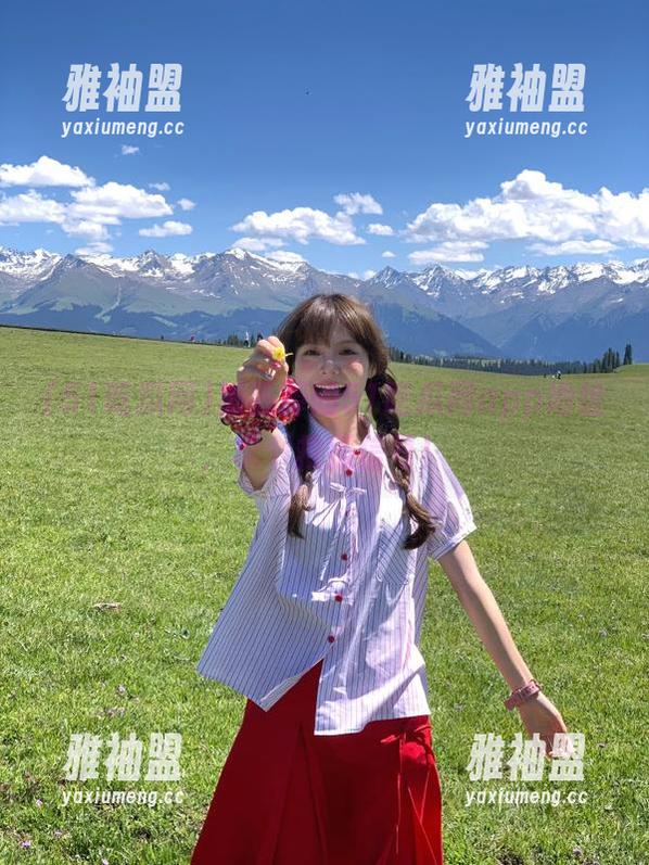 51吃瓜网 被丢掉的51吃瓜网app地址,求个救援信号!