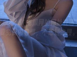 51吃瓜网的网址在哪里？想要免费内容耶，不想拼命搜。