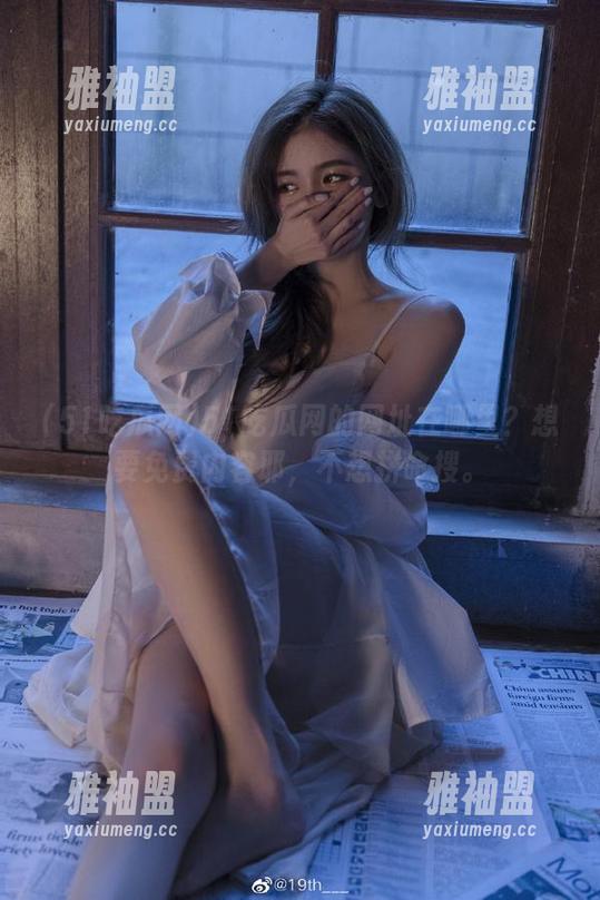 51吃瓜网的网址在哪里？想要免费内容耶，不想拼命搜。