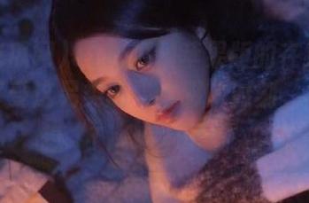 51吃瓜网苹果版的在线观看版，享受这另类的“透明”时刻，忍不住想“Thisislife！”