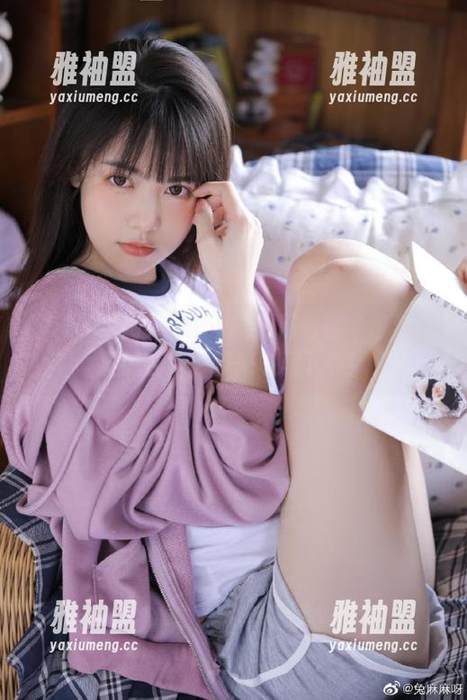 51吃瓜网 听说51吃瓜网号称“青菜”界的合集,快来收藏下载!