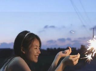 今天的51吃瓜网上智商税“分享”乐园，诱人的瓜让人忍不住多看几眼！