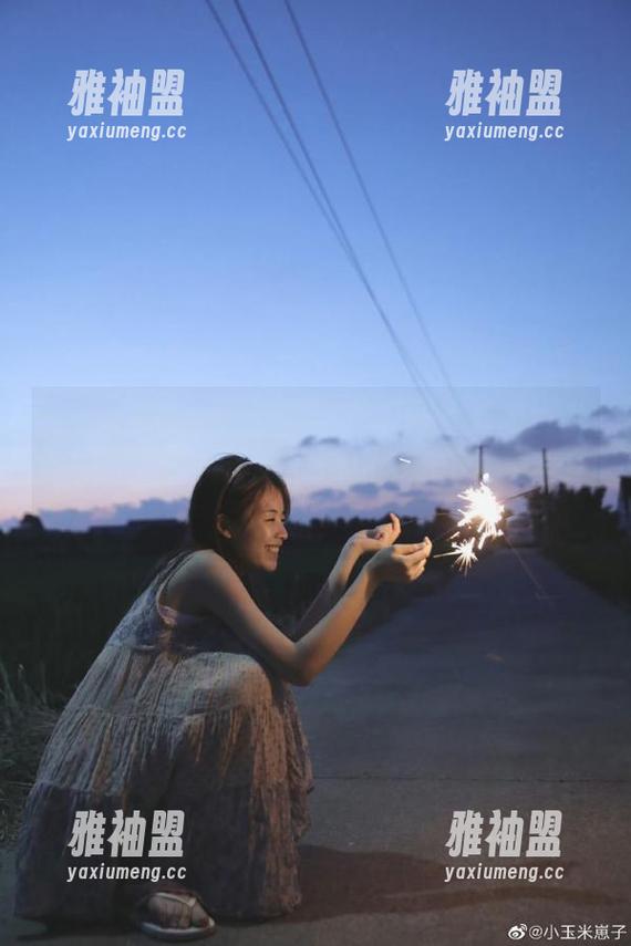 51吃瓜网 今天的51吃瓜网上智商税“分享”乐园,诱人的瓜让人忍不住多看几眼!