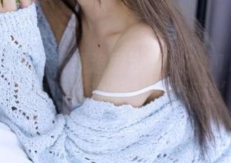 在线追剧没节制？51吃瓜网教你如何在沙发上‘无间道’