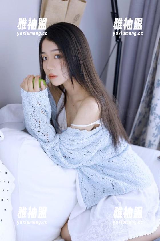 51吃瓜网 在线追剧没节制?51吃瓜网教你如何在沙发上‘无间道’