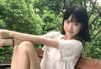 把心情扔进“51吃瓜网cg”，也许最后收获的只有一肚子的干巴巴八卦！