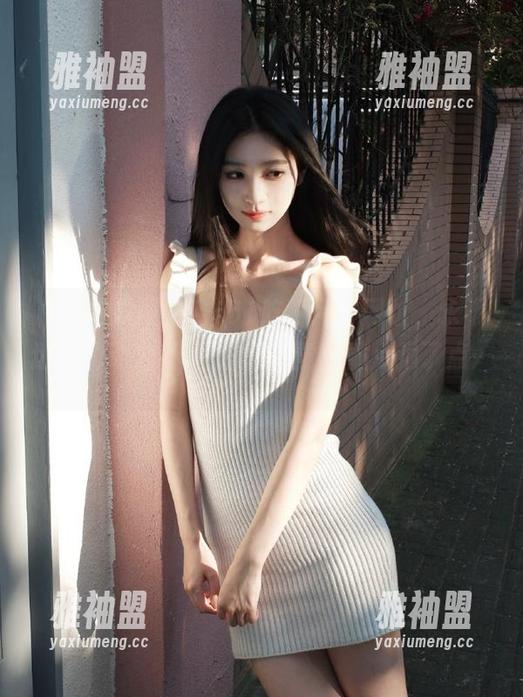 点击51吃瓜网官网址，永不迷路的动力!但我总是感觉离重点远了点……