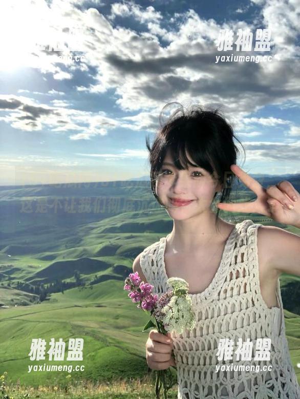 51吃瓜网 51吃瓜网苹果版今日免费,这是不让我们彻底沉迷吗?太会调戏人了。
