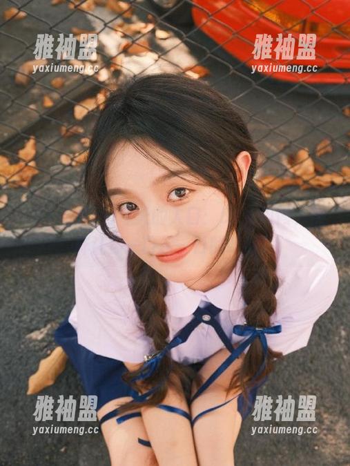 今天的入口：51吃瓜网，照样让你一口接一口的吃瓜！