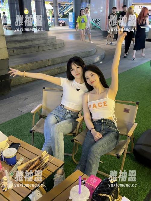 51吃瓜网 今日吃瓜报道,农历八月,我的心情永久停留在51吃瓜网里