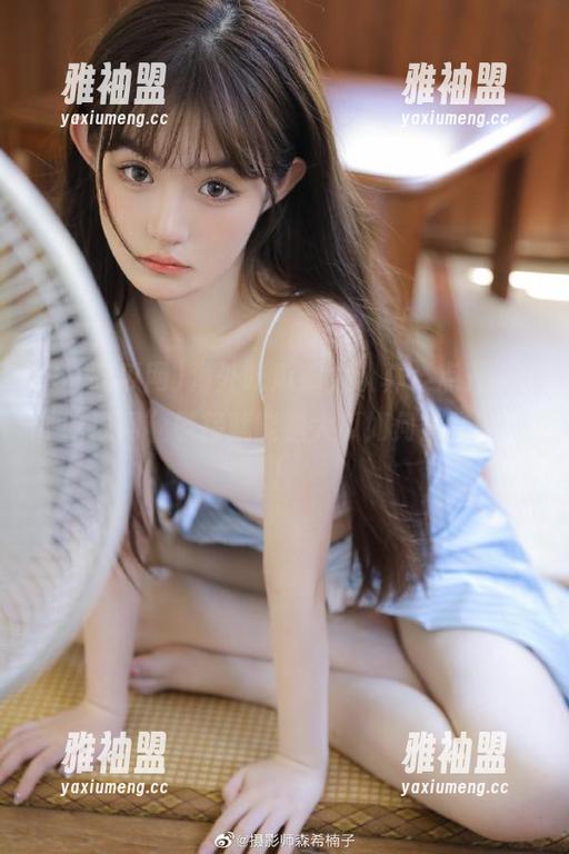 海外吃瓜别太认真，点开“51吃瓜网”链接就能看大瓜如何疯狂翻身！