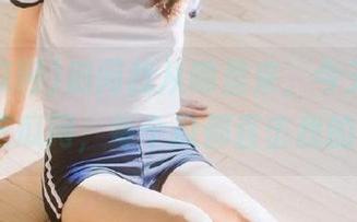 别问我从哪里来，今天的链接是51吃瓜网，每个瓜都直击我的痛点！