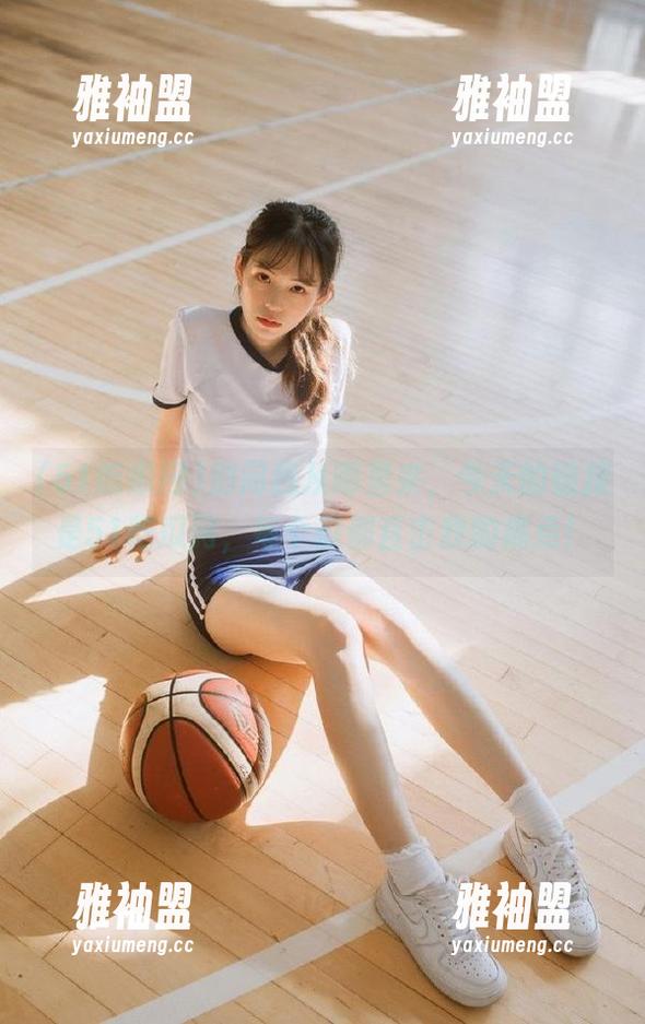别问我从哪里来，今天的链接是51吃瓜网，每个瓜都直击我的痛点！