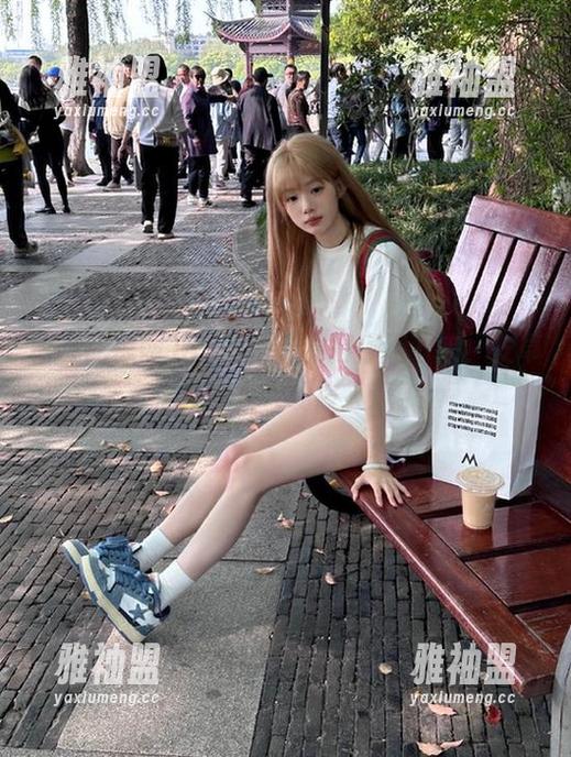51吃瓜网看得停不下来，安卓真便利，太容易被入戏了！