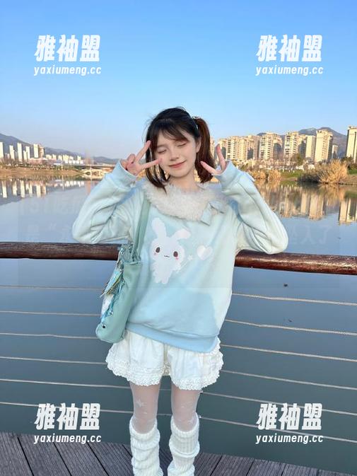 51吃瓜网 据说51吃瓜网的github网址是“永不迷路”的,但我还是不幸坠入了那迷雾中…