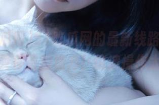 51吃瓜网的最新线路，又是我贪婪停留的地方！这波操作太绝！