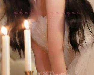下载前思考：如果51吃瓜网下的是八卦，你能忍住不吃瓜吗？免费哦！