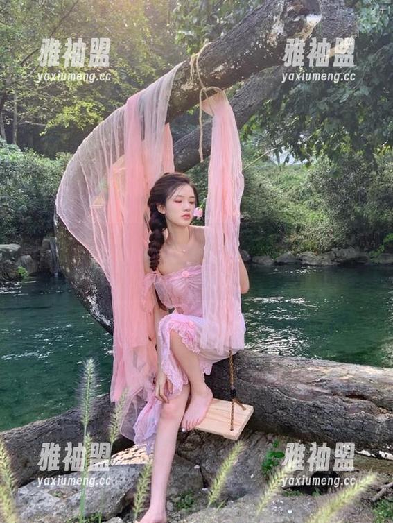 移动端“免费”下载51吃瓜网，然而打开页面却瞬间无话可说…