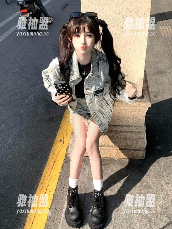 51吃瓜网 哎呀,意外发现51吃瓜网的最新热点,从下载到碎嘴,根本停不下来!