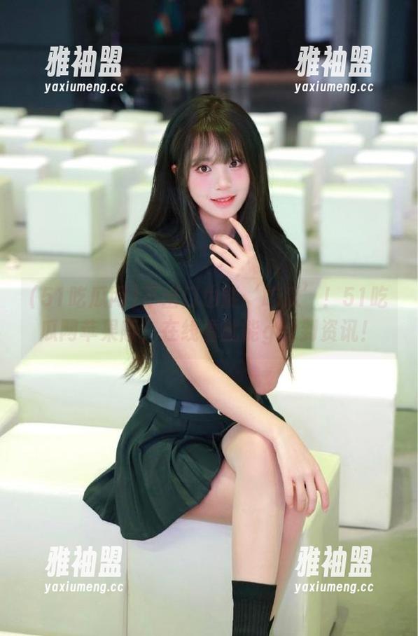不出门也能‘吃瓜’！51吃瓜网苹果版，在线看就能get到资讯！