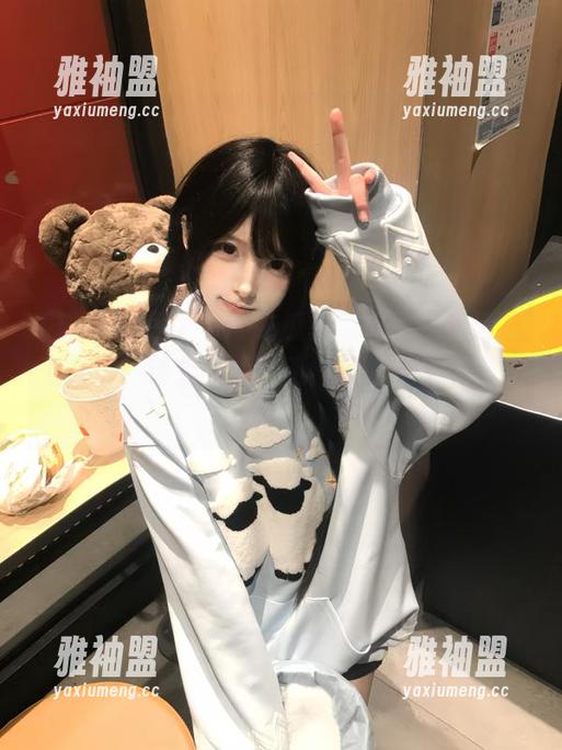 51吃瓜网 “51吃瓜网”带着最新消息飞来了,锁定下载,不然就跟不上节奏了!