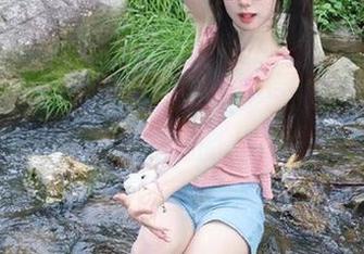 等了半天，登录51吃瓜网，结果发现今天的瓜比预期的小……再等等吧。